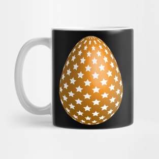 Easter egg Mug